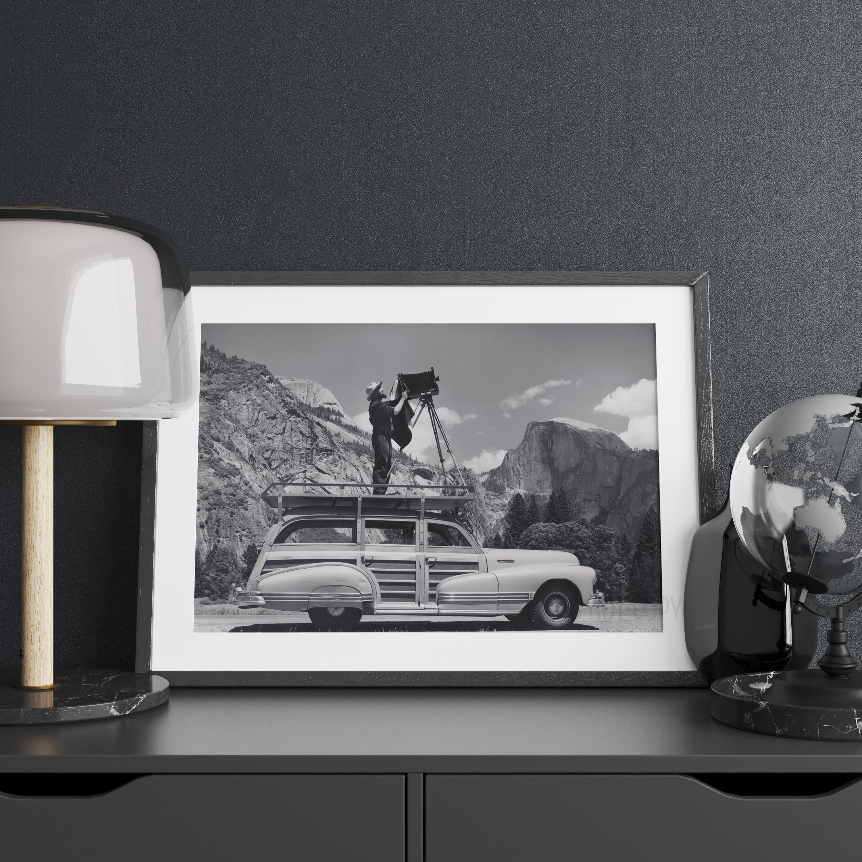 Elevate Your Space with Art